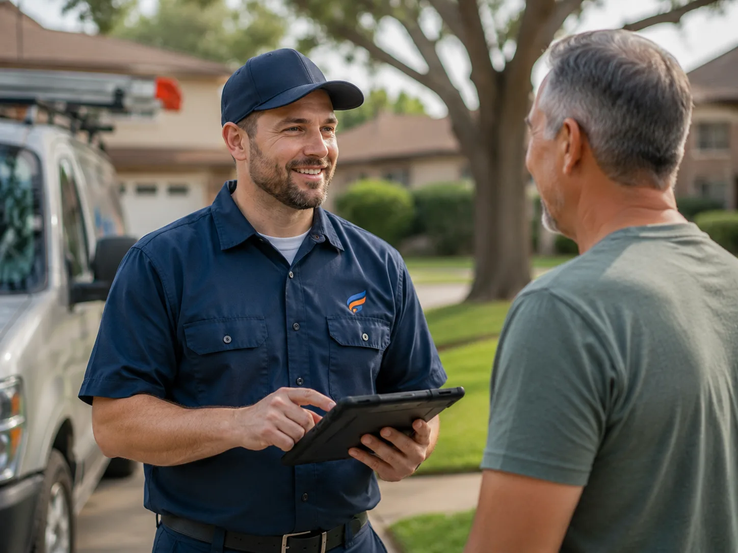 Emergency Plumber Near Me Tekamah, NE FAQs